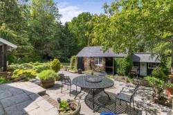 Images for Henfield Road, Poynings, Brighton