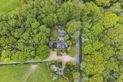 Images for Henfield Road, Poynings, Brighton