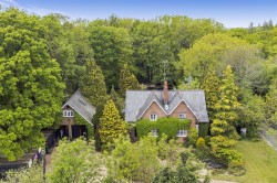 Images for Henfield Road, Poynings, Brighton
