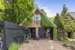Images for Henfield Road, Poynings, Brighton