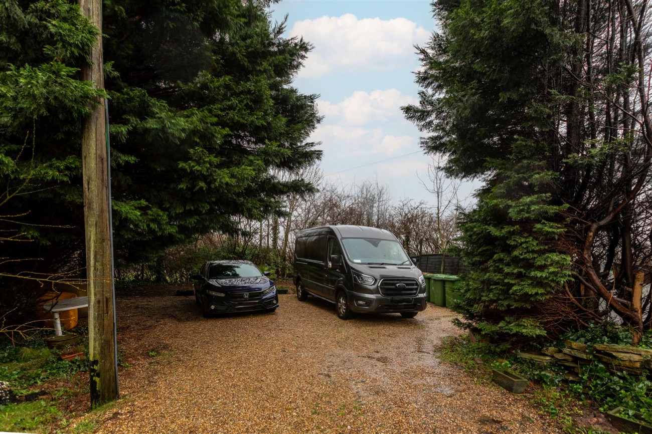 Images for Henfield Road, Poynings, Brighton EAID:lextonsapi BID:4