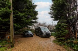 Images for Henfield Road, Poynings, Brighton