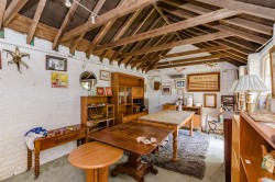 Images for Henfield Road, Poynings, Brighton