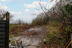 Images for Henfield Road, Poynings, Brighton