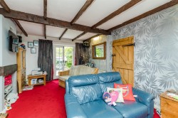 Images for Henfield Road, Poynings, Brighton