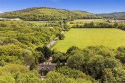 Images for Henfield Road, Poynings, Brighton