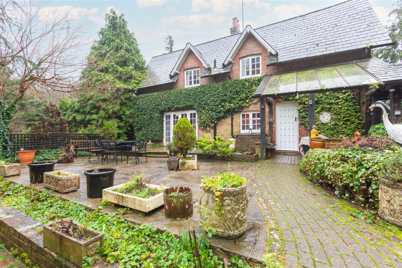 Images for Henfield Road, Poynings, Brighton EAID:lextonsapi BID:4