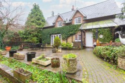 Images for Henfield Road, Poynings, Brighton