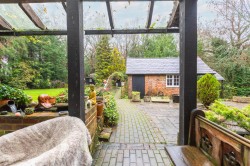 Images for Henfield Road, Poynings, Brighton