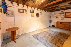 Images for Henfield Road, Poynings, Brighton