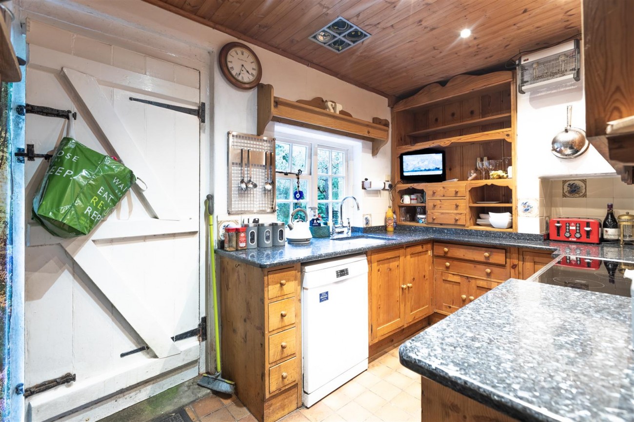 Images for Henfield Road, Poynings, Brighton EAID:lextonsapi BID:4