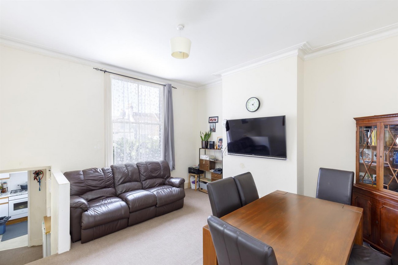 Images for Westbourne Villas, Hove EAID:lextonsapi BID:4