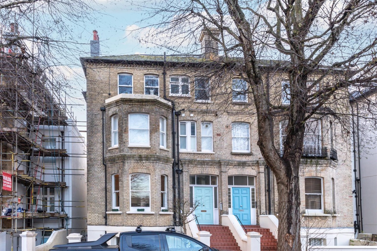 Images for Wilbury Road, Hove EAID:lextonsapi BID:1