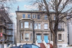 Images for Wilbury Road, Hove