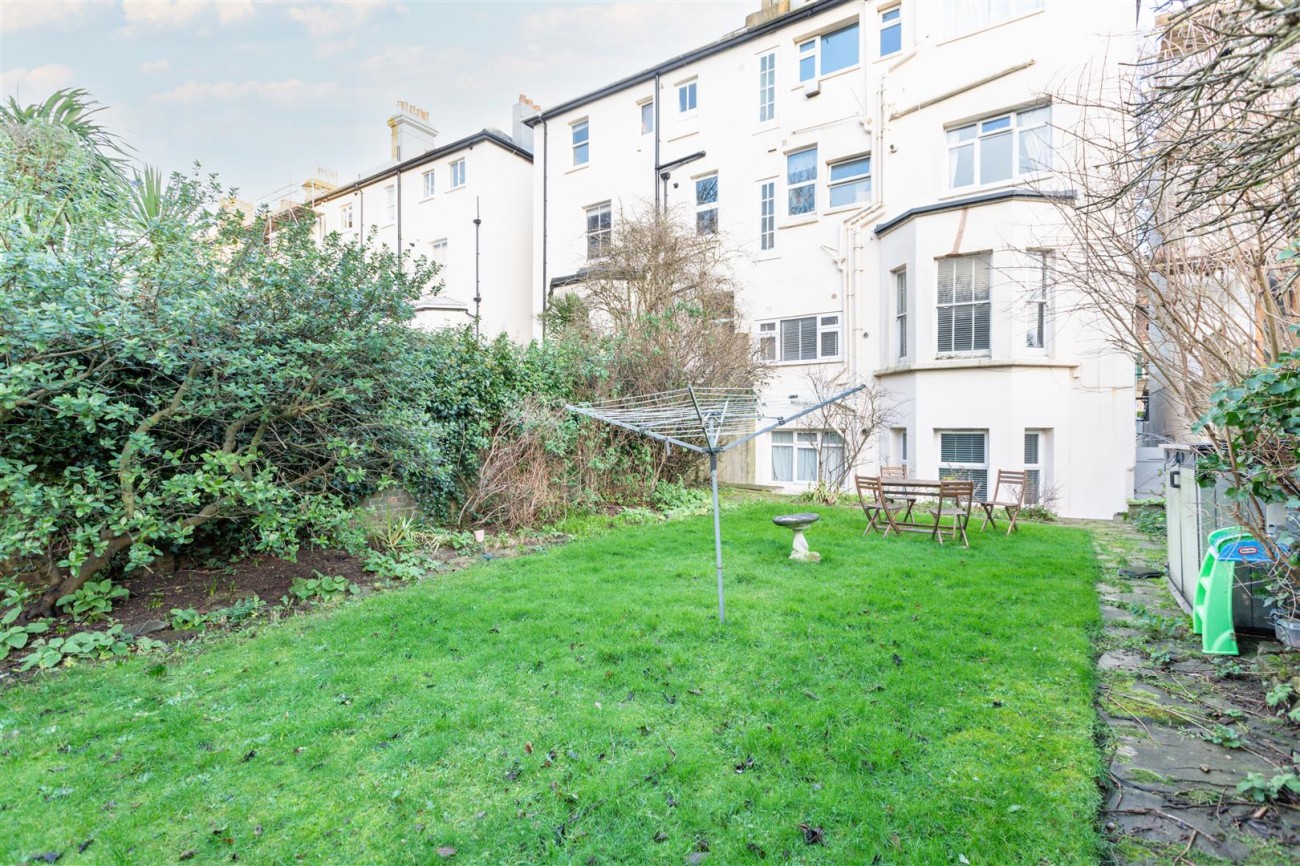 Images for Wilbury Road, Hove EAID:lextonsapi BID:1