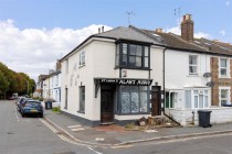 View London Street, Worthing - EAID:lextonsapi, BID:4