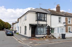 Images for London Street, Worthing