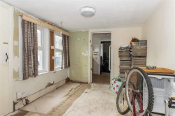 Images for London Street, Worthing
