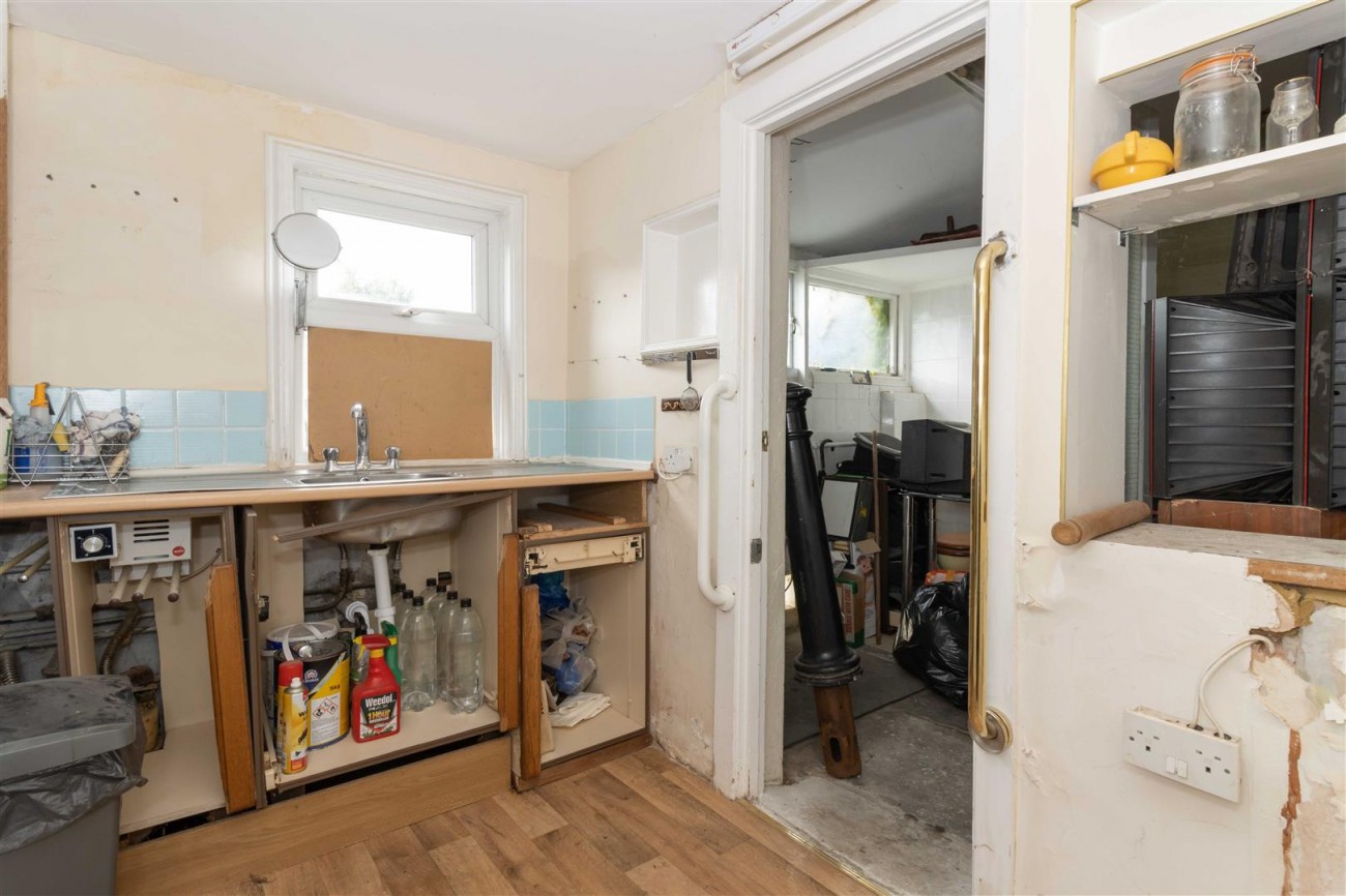 Images for London Street, Worthing EAID:lextonsapi BID:4