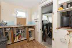 Images for London Street, Worthing