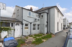 Images for London Street, Worthing