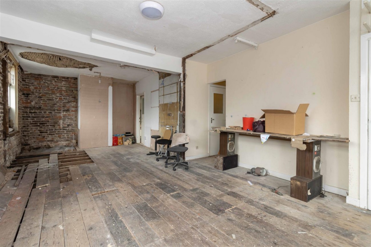 Images for London Street, Worthing EAID:lextonsapi BID:4