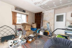 Images for London Street, Worthing