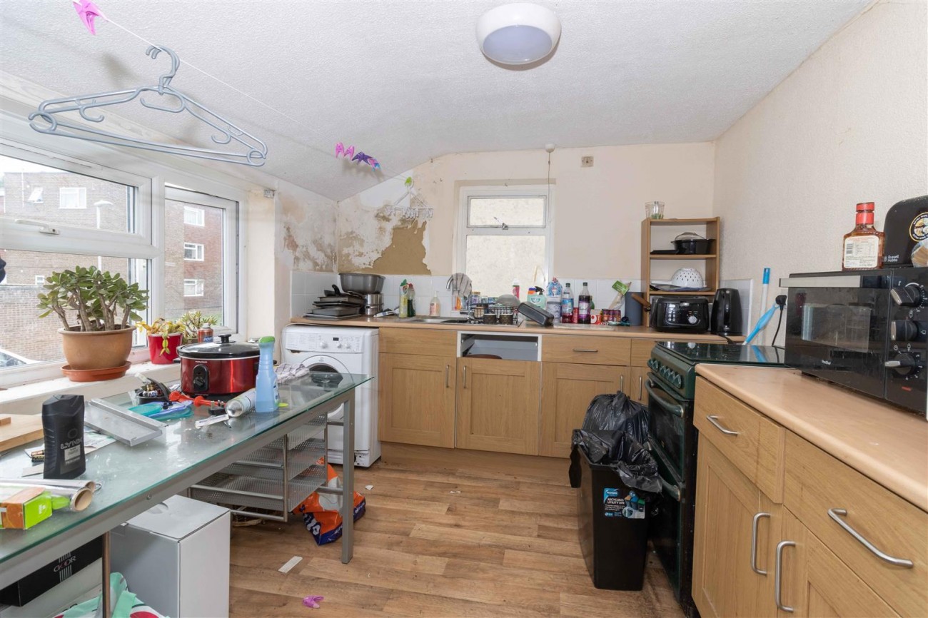 Images for London Street, Worthing EAID:lextonsapi BID:4