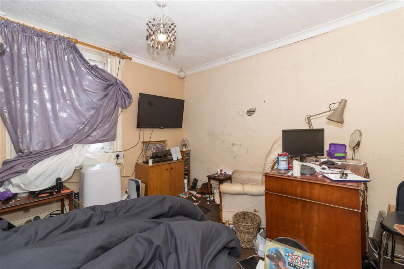 Images for London Street, Worthing EAID:lextonsapi BID:4
