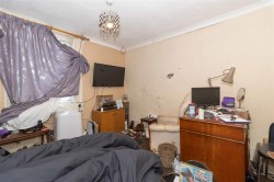 Images for London Street, Worthing