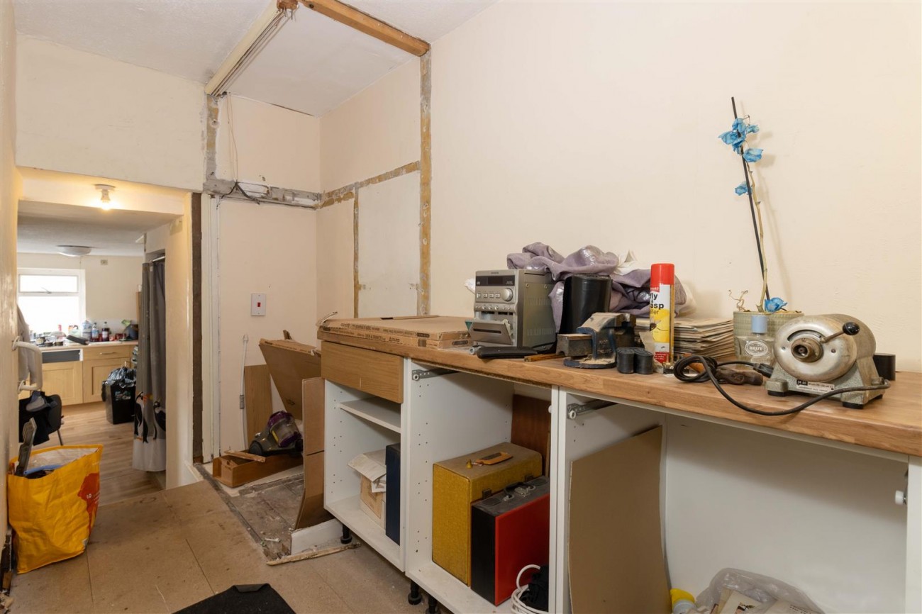 Images for London Street, Worthing EAID:lextonsapi BID:4