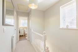 Images for Coxwell Close, Seaford