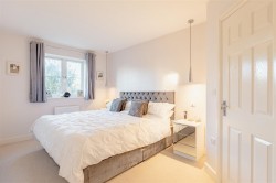 Images for Coxwell Close, Seaford
