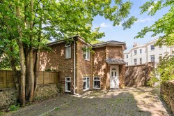 Images for Goldsmid Road, Hove BN3