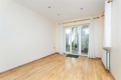 Images for Goldsmid Road, Hove BN3