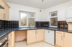 Images for Goldsmid Road, Hove BN3