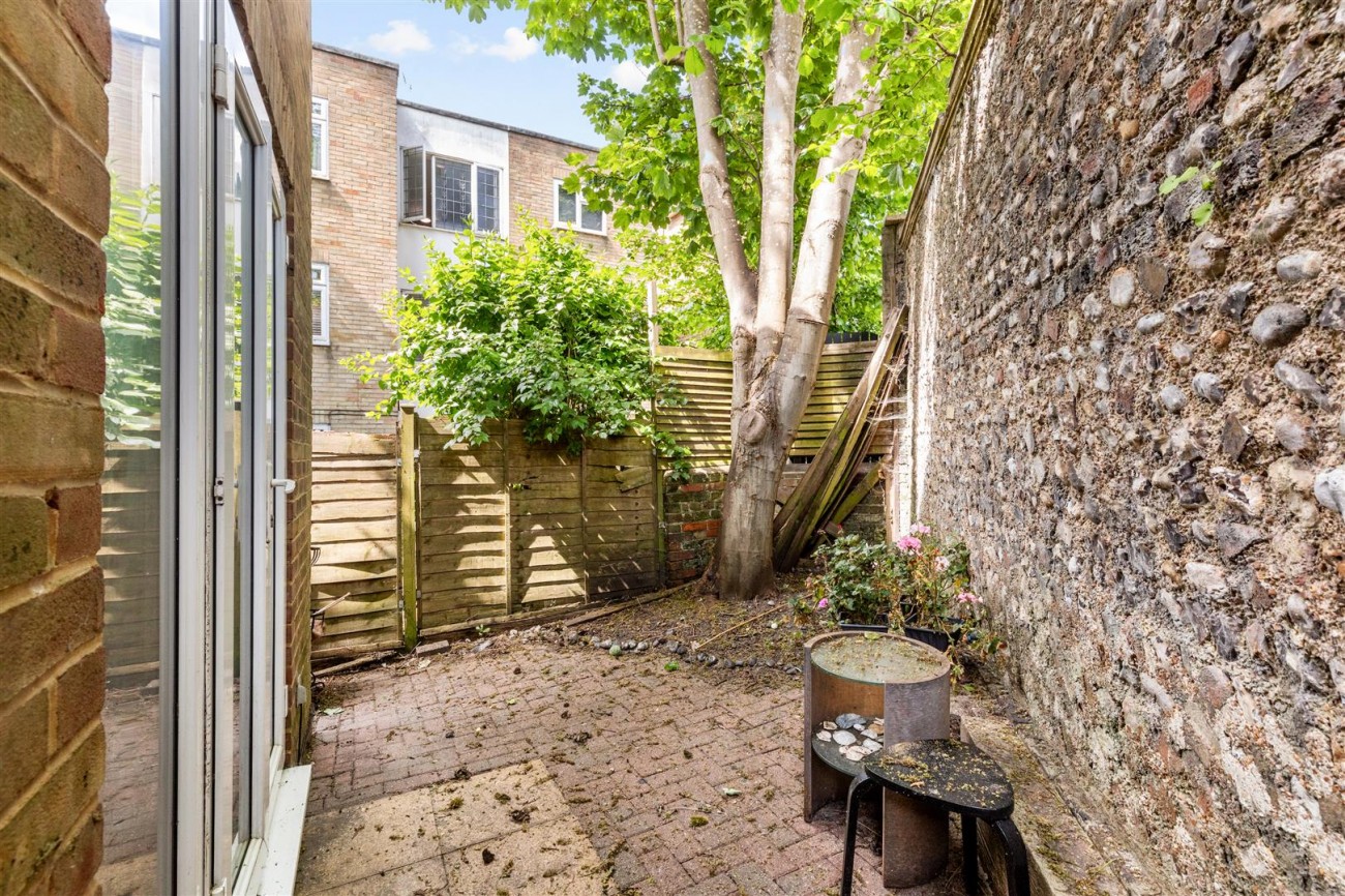 Images for Goldsmid Road, Hove BN3 EAID:lextonsapi BID:2