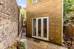 Images for Goldsmid Road, Hove BN3