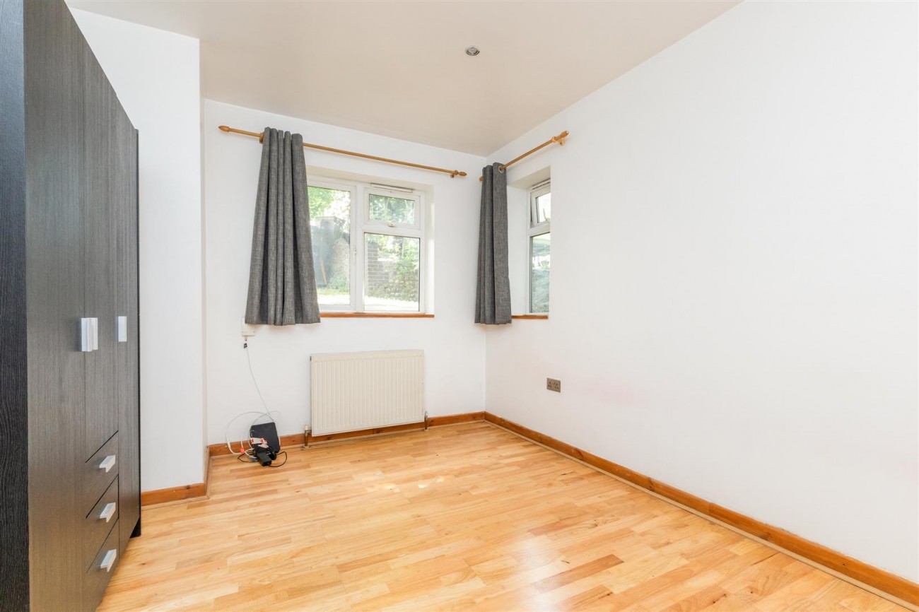 Images for Goldsmid Road, Hove BN3 EAID:lextonsapi BID:2