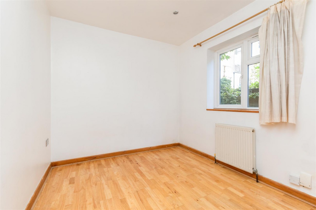Images for Goldsmid Road, Hove BN3 EAID:lextonsapi BID:2