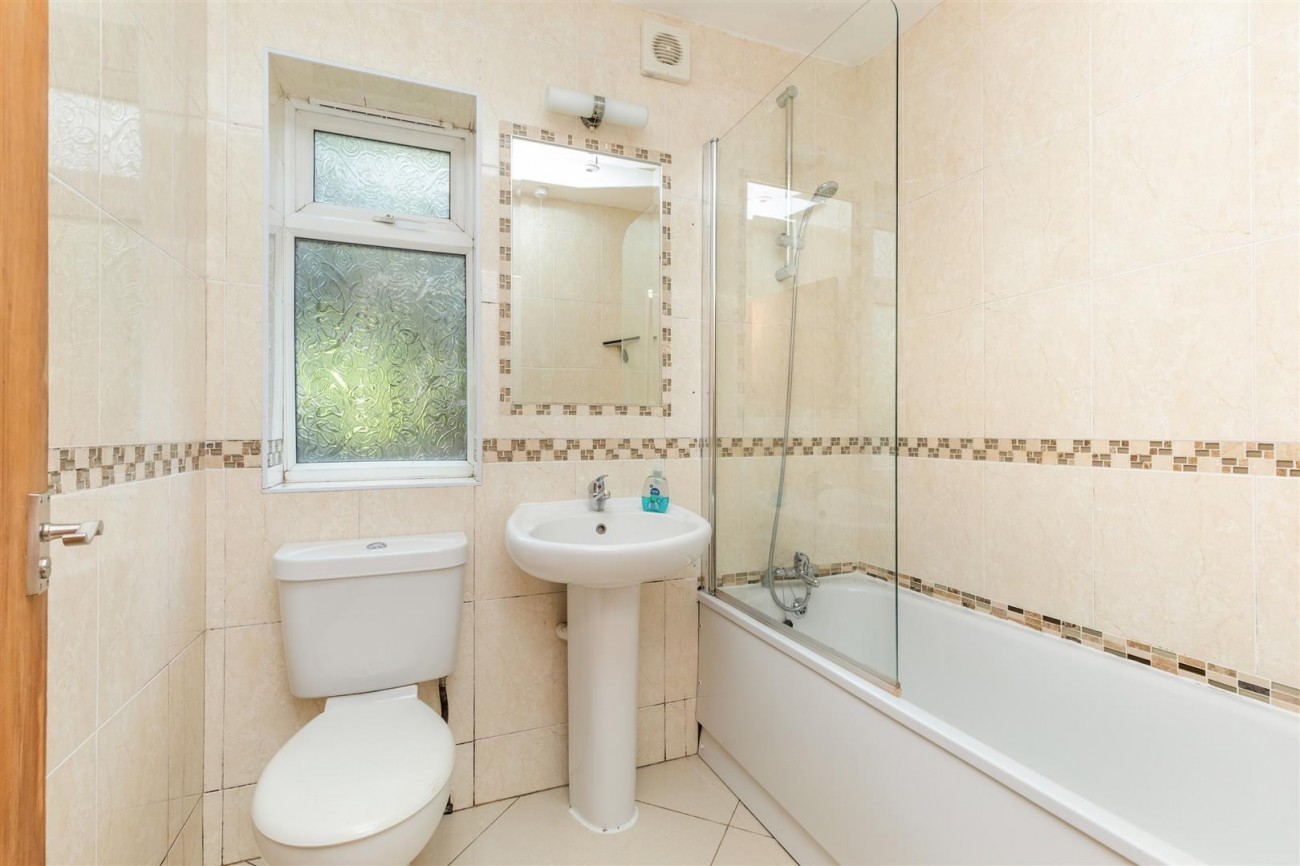 Images for Goldsmid Road, Hove BN3 EAID:lextonsapi BID:2