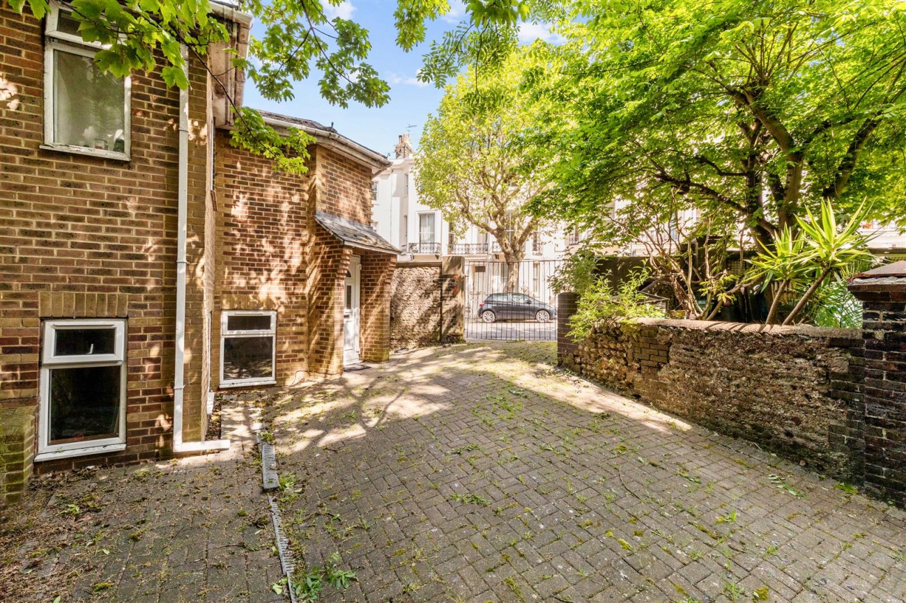 Images for Goldsmid Road, Hove BN3 EAID:lextonsapi BID:2