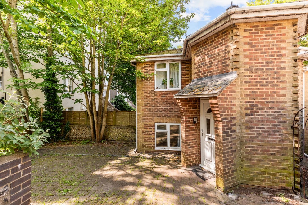 Images for Goldsmid Road, Hove BN3 EAID:lextonsapi BID:2