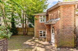 Images for Goldsmid Road, Hove BN3