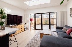 Images for Bolsover Road, Hove