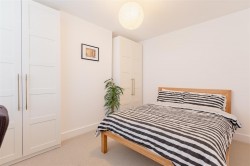 Images for Bolsover Road, Hove