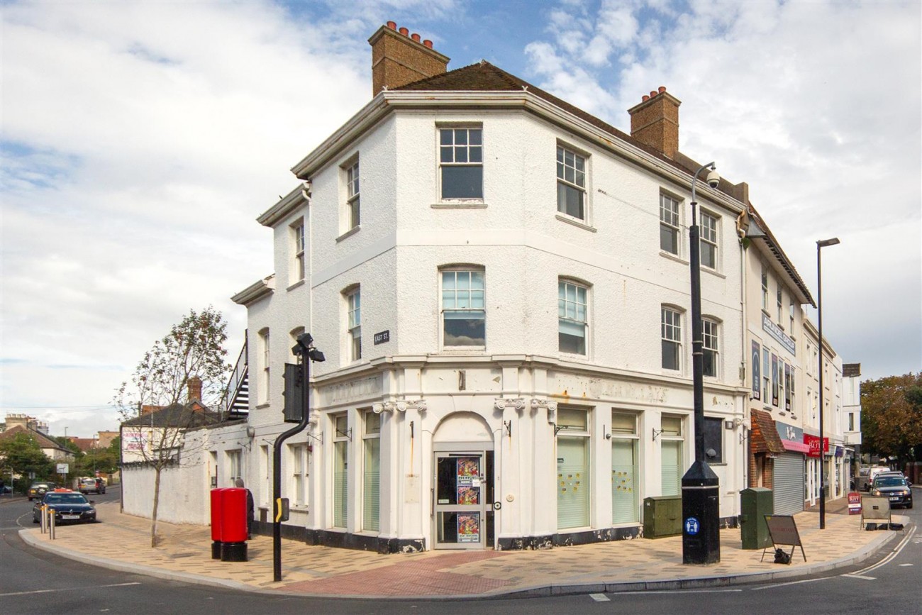 Images for High Street, Littlehampton EAID:lextonsapi BID:4