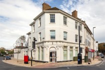 View High Street, Littlehampton - EAID:lextonsapi, BID:4