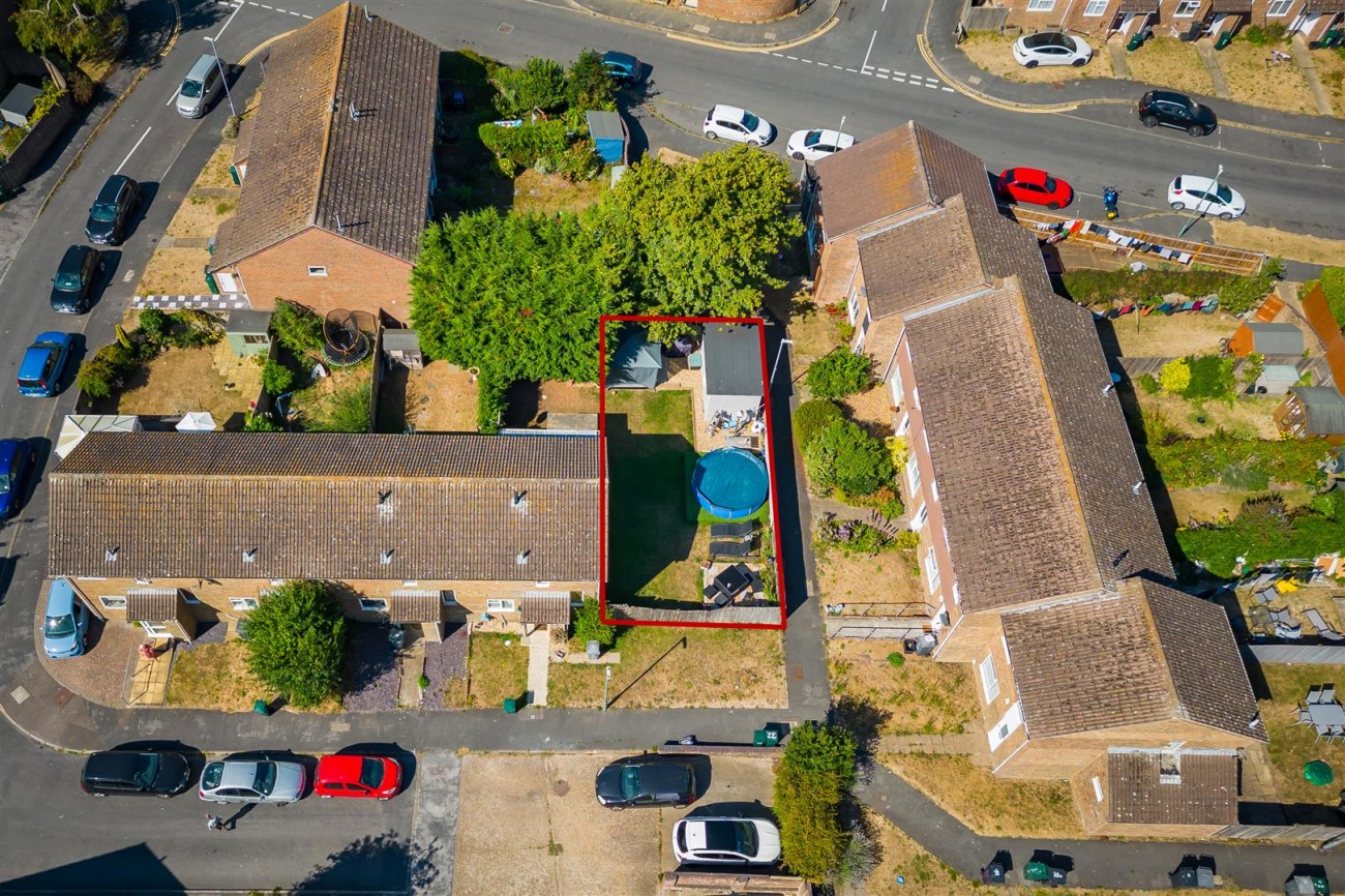 Images for Hazel Close, Portslade, Brighton EAID:lextonsapi BID:4