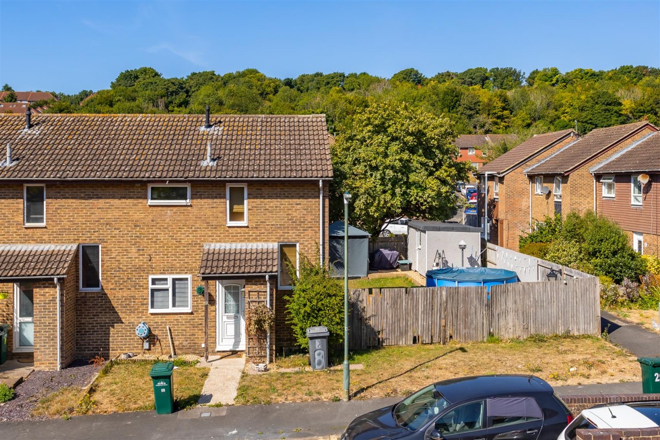 Images for Hazel Close, Portslade, Brighton EAID:lextonsapi BID:4